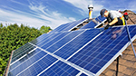 Pourquoi faire confiance à Photovoltaïque Solaire pour vos installations photovoltaïques à Balsac ?